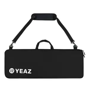 Tas voor peddels Yeaz Niau image-0