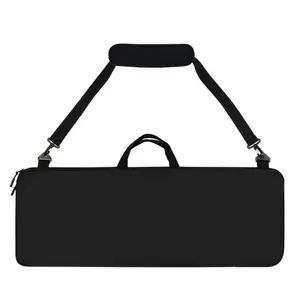 Tas voor peddels Yeaz Niau image-1