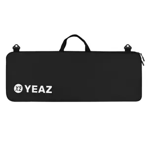 Tas voor peddels Yeaz Niau image-2