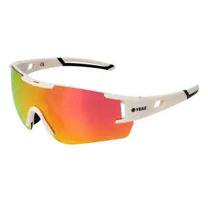 Okulary przeciwsłoneczne sportowe Yeaz Sunblow image-1