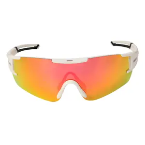 Okulary przeciwsłoneczne sportowe Yeaz Sunblow image-0