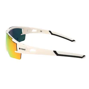 Okulary przeciwsłoneczne sportowe Yeaz Sunblow image-3