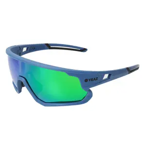Okulary przeciwsłoneczne sportowe Yeaz Sunrise image-2