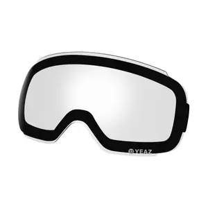 wymienne gogle narciarskie i snowboardowe Yeaz Tweak-X image-1