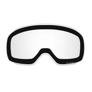 wymienne gogle narciarskie i snowboardowe Yeaz Tweak-X image-0