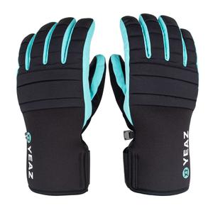 50369698-50369702-skihandschoenen-yeaz-ridin-ijsblauw