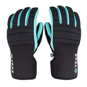 50369698-50369702-skihandschuhe-yeaz-ridin-ice-blue