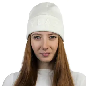 Bonnet femme Yeaz Wyld image-1
