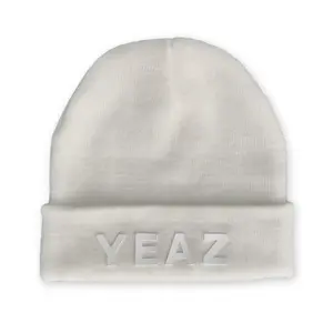 Bonnet femme Yeaz Wyld image-0