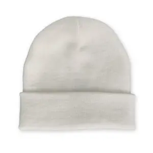 Bonnet femme Yeaz Wyld image-2