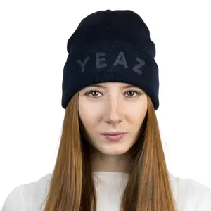 Gorro feminino Yeaz Wyld image-1