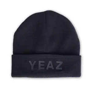 Gorro feminino Yeaz Wyld image-0