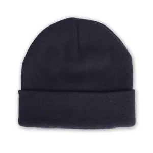 Gorro feminino Yeaz Wyld image-2