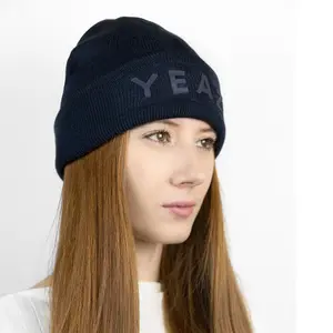 Gorro feminino Yeaz Wyld image-3