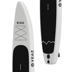 Set stand up paddle boards en accessoires Yeaz Nohea - Exotrace image-1