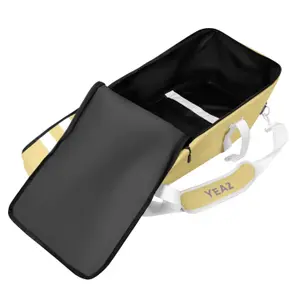 Backpack for stand up paddle board and paddle Yeaz Le Club image-3