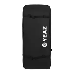 Mochila para prancha de stand up paddle e remo Yeaz image-0