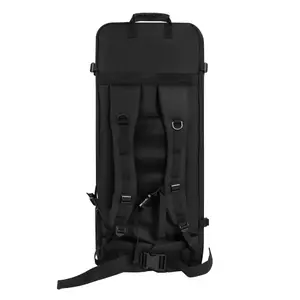 Mochila para prancha de stand up paddle e remo Yeaz image-1