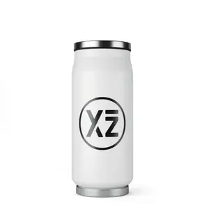 Insulated flask Yeaz Audace image-0