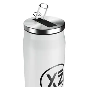 Insulated flask Yeaz Audace image-1