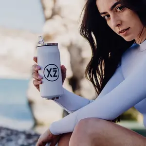 Insulated flask Yeaz Audace image-3