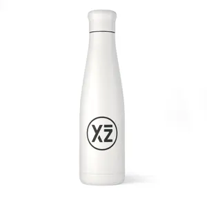 Insulated flask Yeaz Intense image-0
