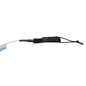 Correa Yeaz Nui Riviera image-3