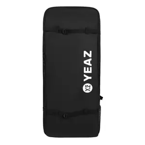 Mochila Yeaz Nola image-0