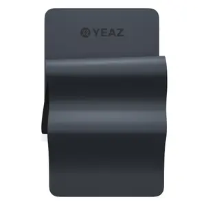 Yoga mat bag Yeaz Aura image-0