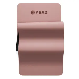 Yoga mat bag Yeaz Aura image-1