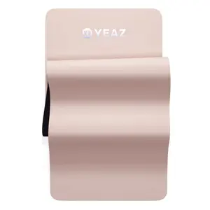 Yoga mat bag Yeaz Aura image-0