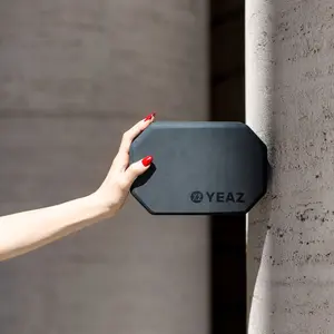 Yoga ladrillo Yeaz Spirit image-4