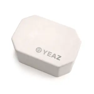 Brique Yoga Yeaz Spirit image-1