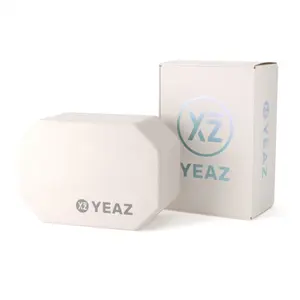 Brique Yoga Yeaz Spirit image-3