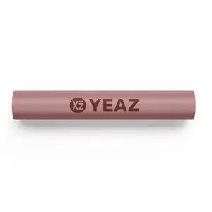 Yoga mat bag Yeaz Aura image-0
