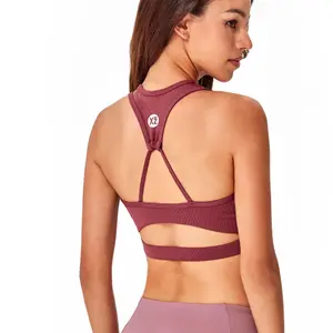 Soutien de mulher Yeaz Attitude image-2