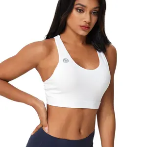 Sujetador de mujer Yeaz Icone image-1