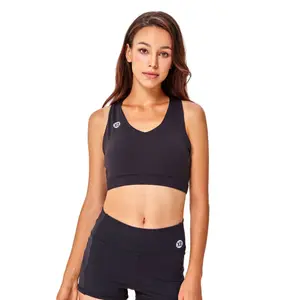 Sports bra Yeaz Icone image-0