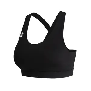 Sports bra Yeaz Icone image-3