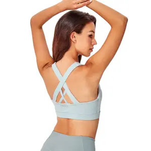 Soutien de mulher Yeaz Icone image-1