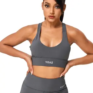 Sports bra Yeaz ViSports brant image-0