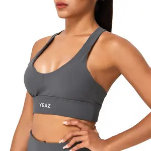 Sports bra Yeaz ViSports brant image-2