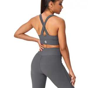 Sports bra Yeaz ViSports brant image-1