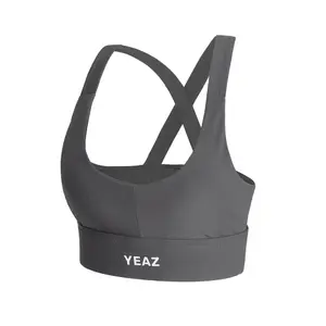 Sports bra Yeaz ViSports brant image-3