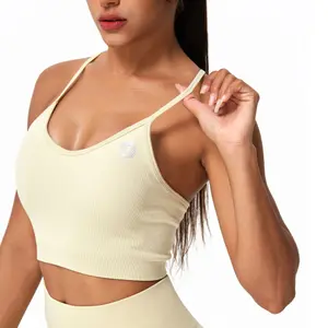 Sujetador de mujer Yeaz Charm image-3