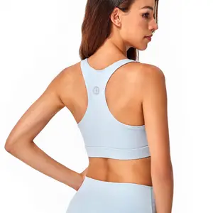 Brassière femme Yeaz Celeb image-3