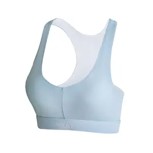 Brassière femme Yeaz Celeb image-0