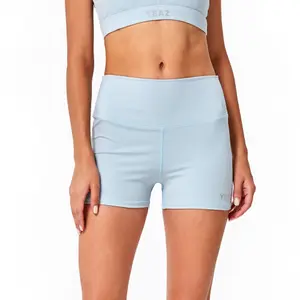 Women's shorts Yeaz Celeb image-0