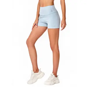 Women's shorts Yeaz Celeb image-1