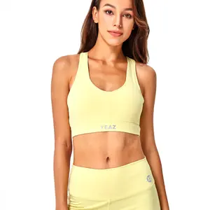 Soutien de mulher Yeaz Celeb image-0